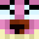 avatar Aghorn skin