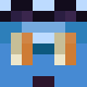 avatar Restlessnessed skin
