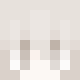 avatar tasty6lood skin
