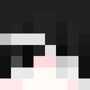 Minecraft profile picture for @remains