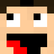 Minecraft profile picture for @Array