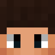 Minecraft profile picture for @Retroooo