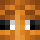 lilsidina Minecraft head