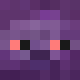 avatar Hissss skin