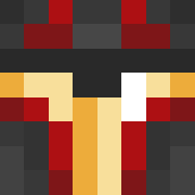Minecraft profile picture for @slinging