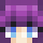 Arisu_____ Minecraft head