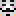 Minecraft avatar for Mikkelwbc