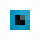 ksurwiel Minecraft head