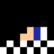 Minecraft profile picture for @Unconstitutional