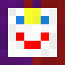 Gamer_Epic