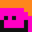 camman18YT avatar