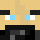 _FNChen_ Minecraft head
