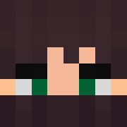 Minecraft profile picture for @Traded
