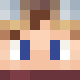 avatar Xtalite_ skin
