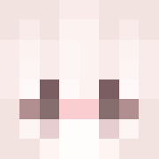Minecraft profile picture for @Hyped