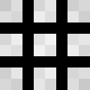 Door_Man