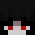 eszsaza0oreo