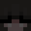 Nuon