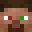 Leo_81