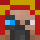 yiwang_yw Minecraft head
