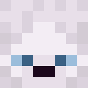 Minecraft profile picture for @krymkore