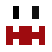 Minecraft profile picture for @uncles