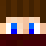 Minecraft profile picture for @Genetikks