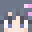 Bunny_Sempai