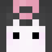 Minecraft profile picture for @tidal