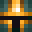VaRoZ__