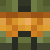 NNzur's avatar