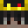 oWavy_