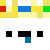Gameressa67's avatar