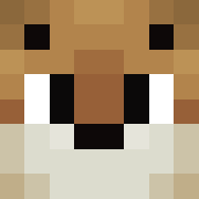 Minecraft profile picture for @Tubby