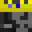 Clcssified