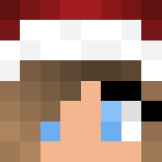 Minecraft profile picture for @Athletics
