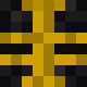 avatar Ayyxan skin