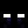 Guccied Minecraft head