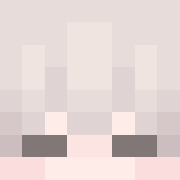 Minecraft profile picture for @Reversed