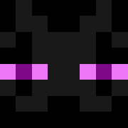 Minecraft profile picture for @JaySM