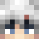 avatar Ase skin