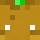 hecceLL Minecraft head