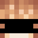 avatar SaFirox skin