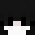 xpvmm