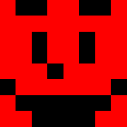 Minecraft profile picture for @Pert