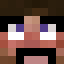 mochi_DODGE