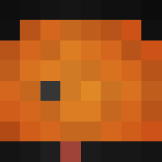 Minecraft profile picture for @Mobilize