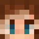avatar bekyamon skin