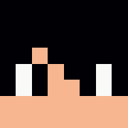 Minecraft profile picture for @sahyoon
