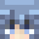 avatar Iuckyy skin